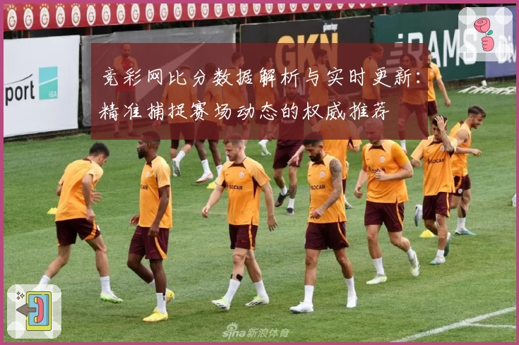 竞彩网比分数据解析与实时更新：精准捕捉赛场动态的权威推荐