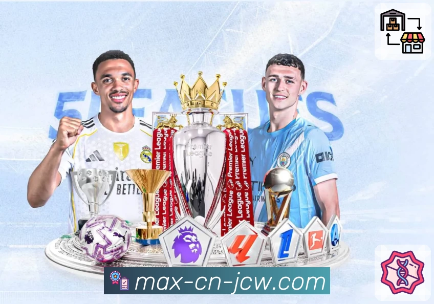 中国竞彩网团队风采