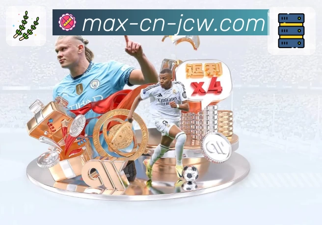 中国竞彩网平台展示图